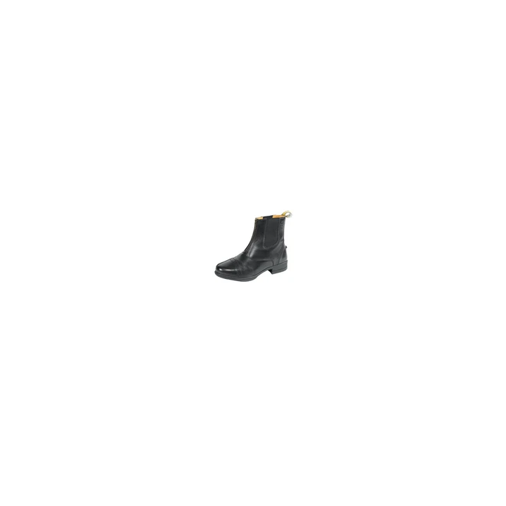 Saxon - Bottes hautes SYNTOVIA - Femme WB812 - SHOP.TKF54.fr