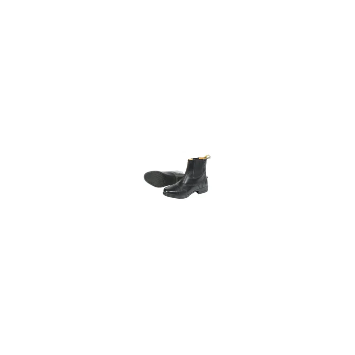 Saxon - Bottes hautes SYNTOVIA - Femme WB812 - SHOP.TKF54.fr