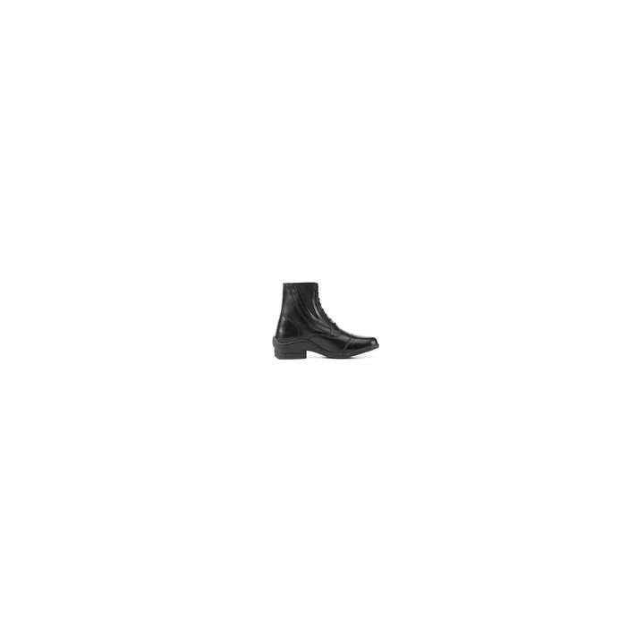 Moretta - Bottes de paddock ROSETTA - Enfant ER548 - SHOP.TKF54.