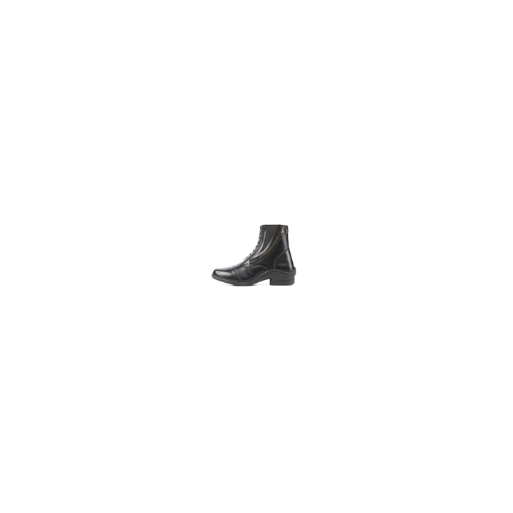 Moretta - Bottes de paddock ROSETTA - Enfant ER548 - SHOP.TKF54.