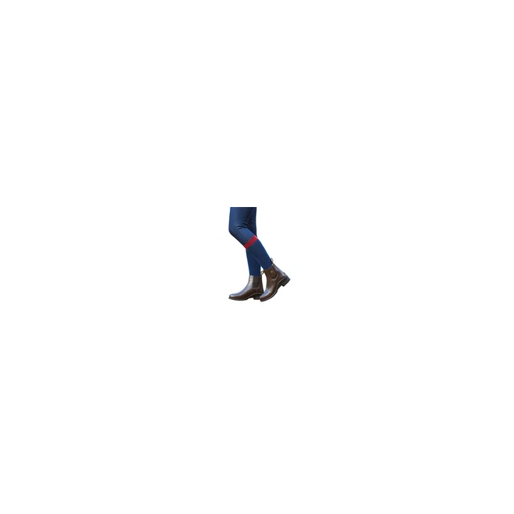 Moretta - Bottes de paddock ALESSIA - Femme ER1716 - SHOP.TKF54.