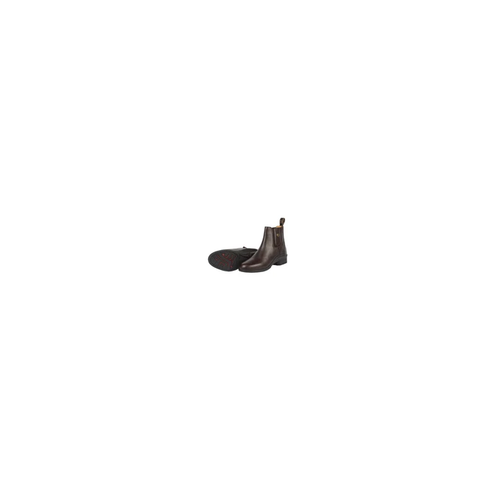 Moretta - Bottes de paddock ALESSIA - Femme ER1716 - SHOP.TKF54.