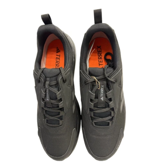  - SHOP.TKF54.fr