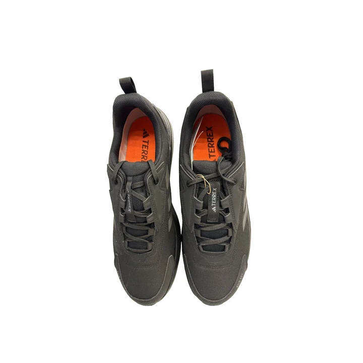  - SHOP.TKF54.fr