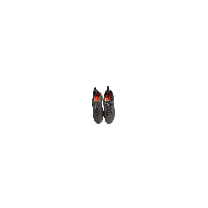  - SHOP.TKF54.fr