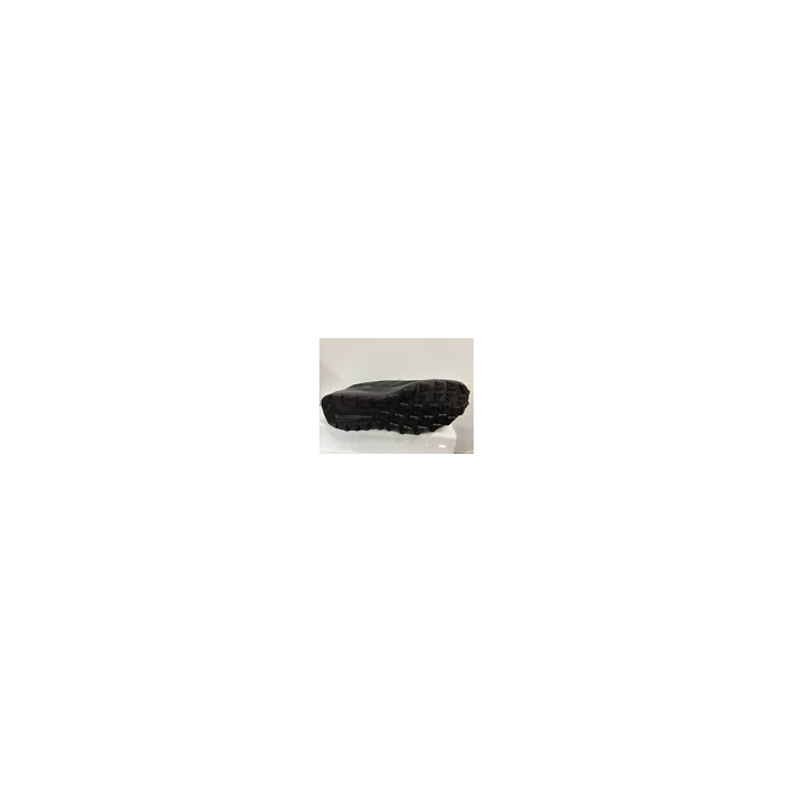  - SHOP.TKF54.fr