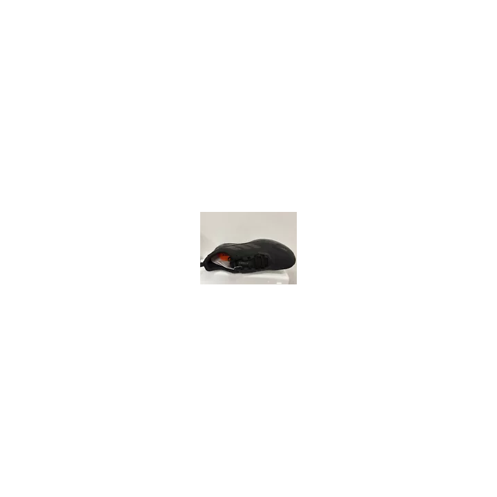  - SHOP.TKF54.fr