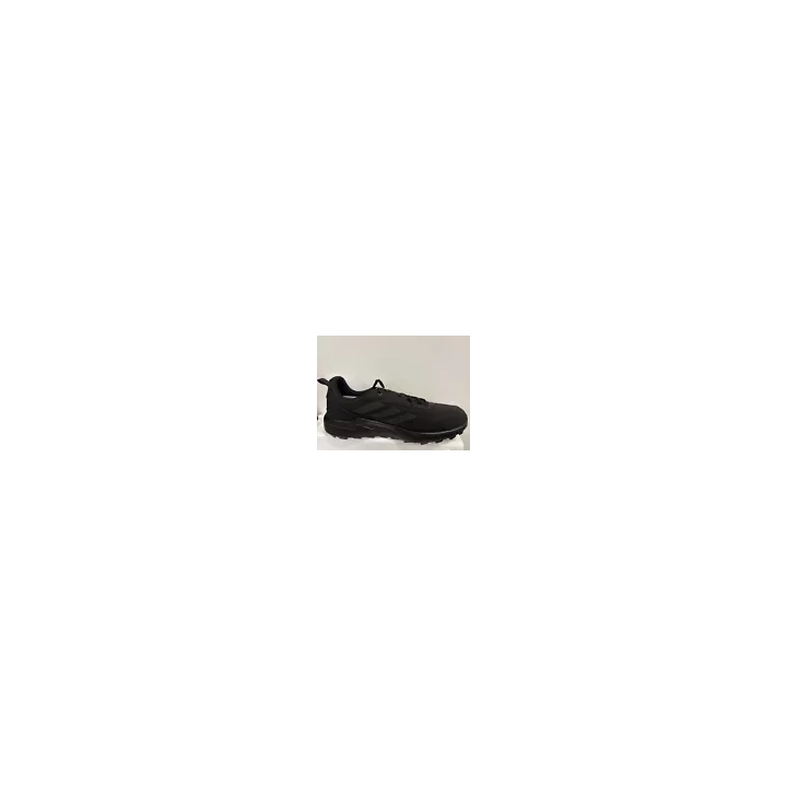  - SHOP.TKF54.fr