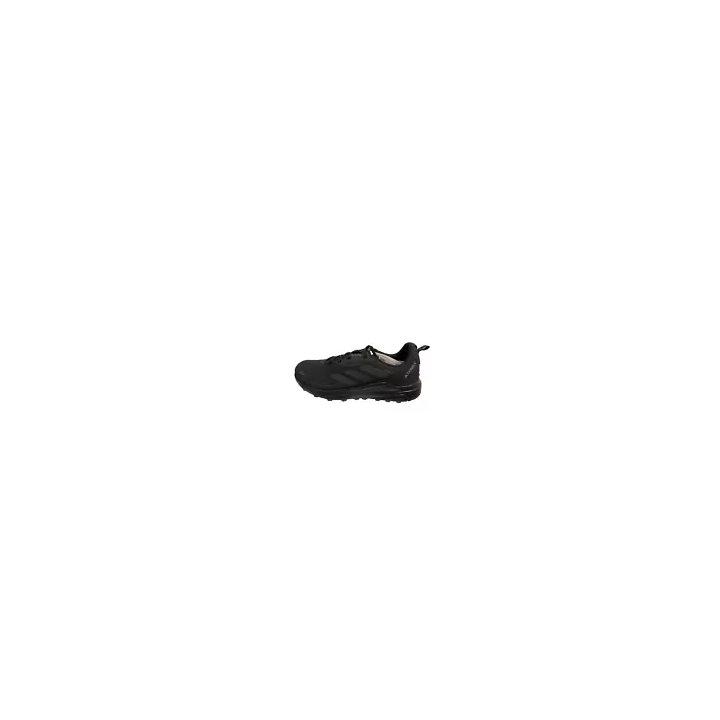  - SHOP.TKF54.fr