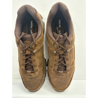 Adidas Terrex Anylander Rainrdy Chaussures Randonnée Femmes UK 