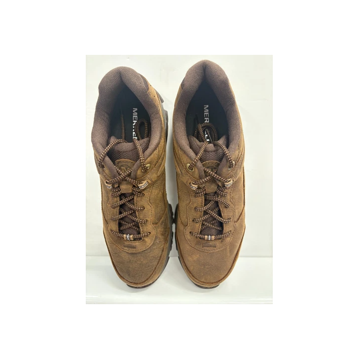Adidas Terrex Anylander Rainrdy Chaussures Randonnée Femmes UK 