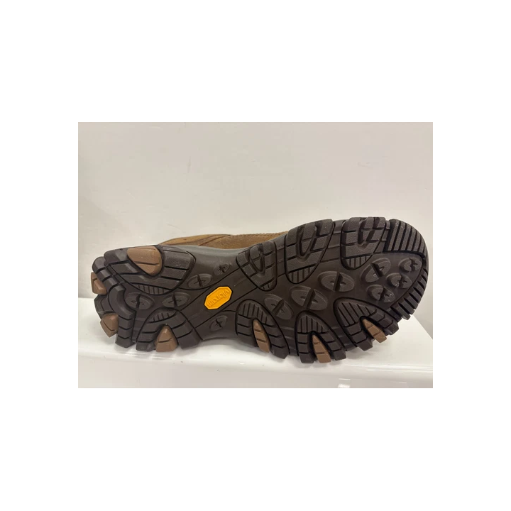 Adidas Terrex Anylander Rainrdy Chaussures Randonnée Femmes UK 