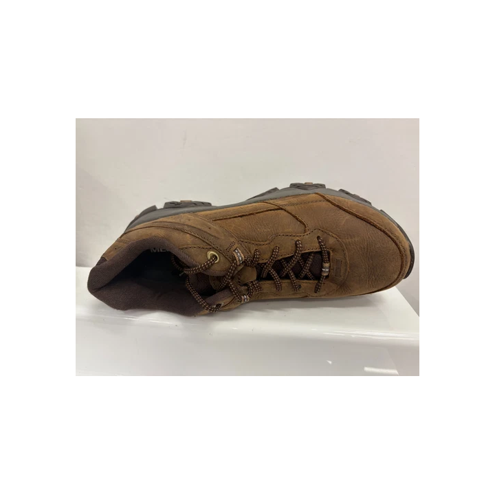 Adidas Terrex Anylander Rainrdy Chaussures Randonnée Femmes UK 