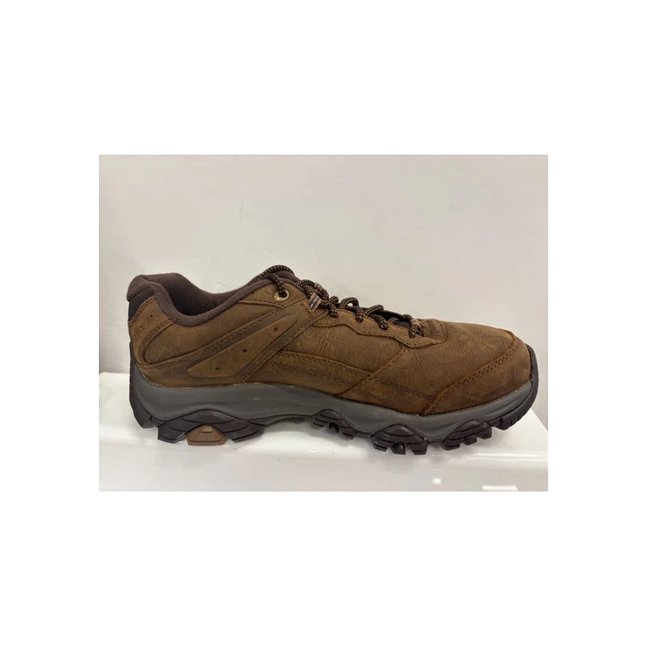 Adidas Terrex Anylander Rainrdy Chaussures Randonnée Femmes UK 