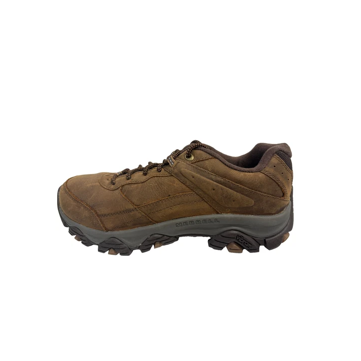 Adidas Terrex Anylander Rainrdy Chaussures Randonnée Femmes UK 