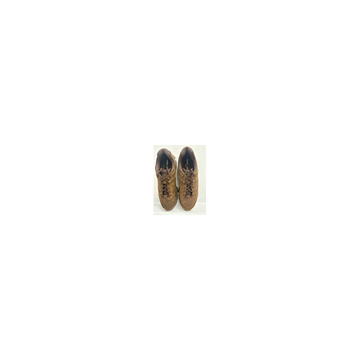 Adidas Terrex Anylander Rainrdy Chaussures Randonnée Femmes UK 