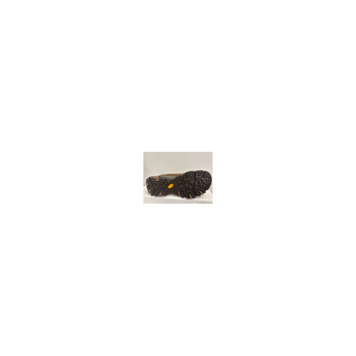 Adidas Terrex Anylander Rainrdy Chaussures Randonnée Femmes UK 