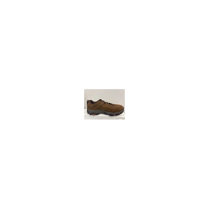 Adidas Terrex Anylander Rainrdy Chaussures Randonnée Femmes UK 