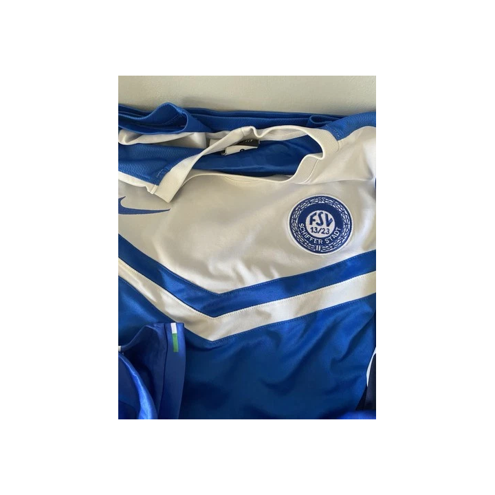  - SHOP.TKF54.fr