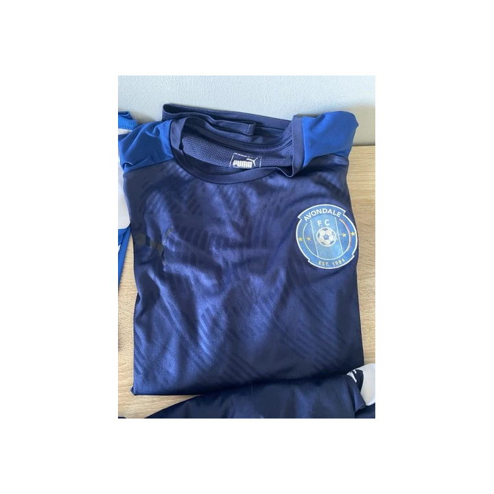  - SHOP.TKF54.fr