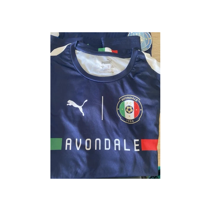  - SHOP.TKF54.fr