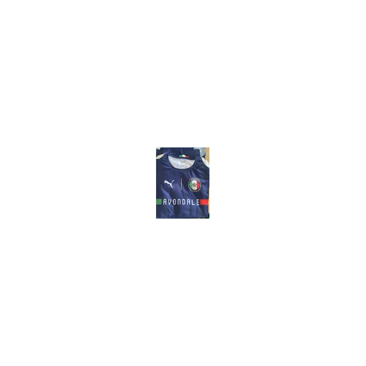  - SHOP.TKF54.fr
