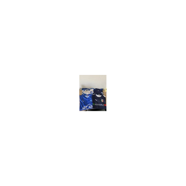  - SHOP.TKF54.fr