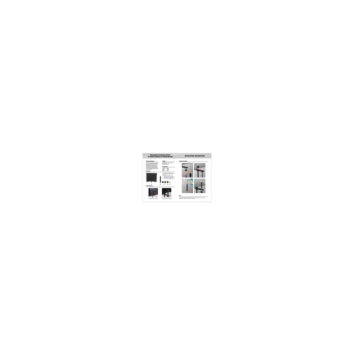  - SHOP.TKF54.fr