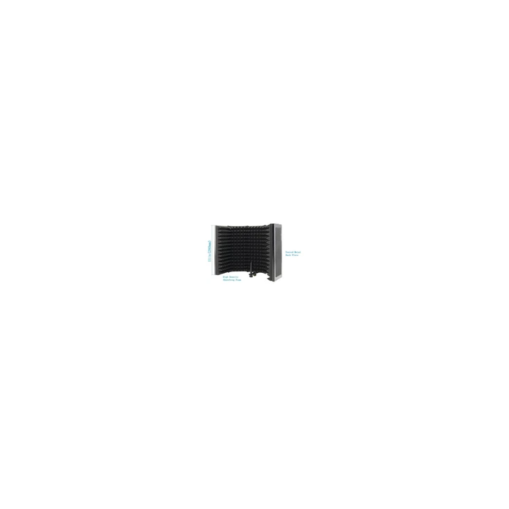  - SHOP.TKF54.fr