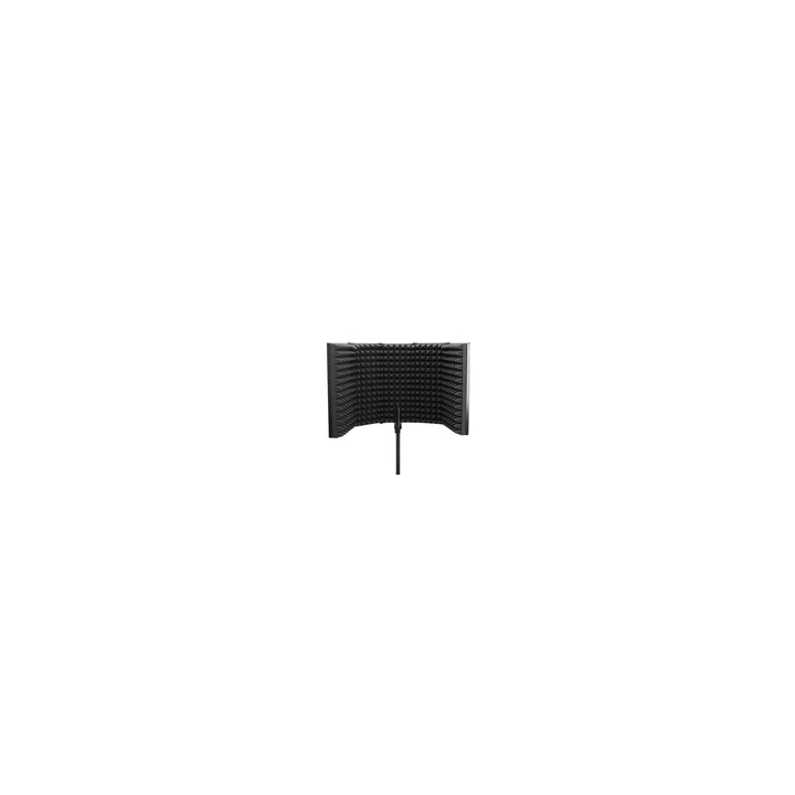  - SHOP.TKF54.fr