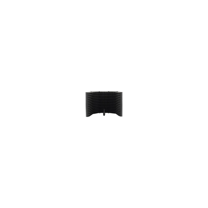  - SHOP.TKF54.fr