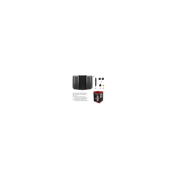  - SHOP.TKF54.fr