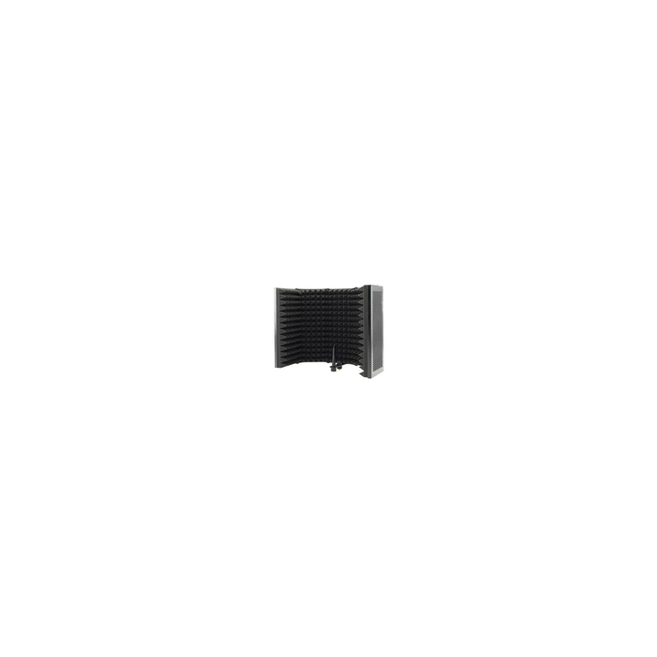  - SHOP.TKF54.fr