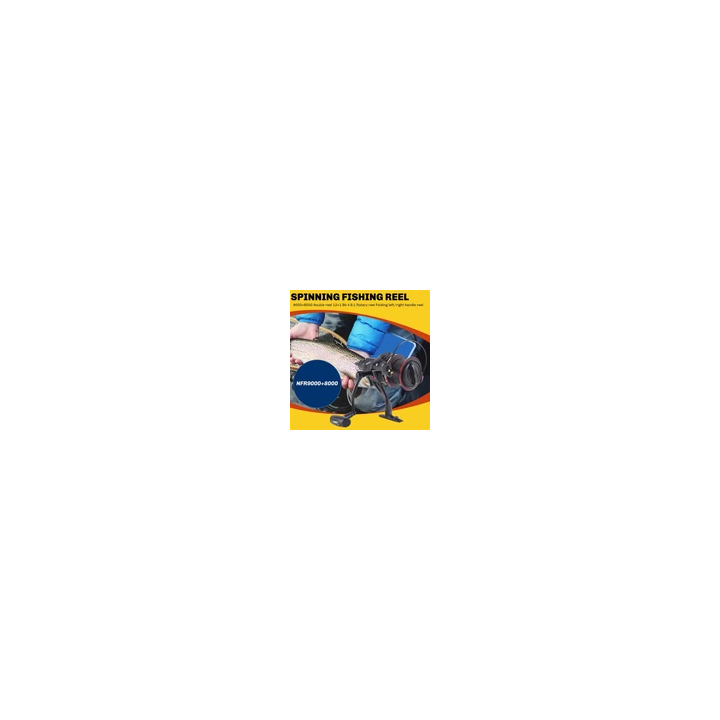  - SHOP.TKF54.fr