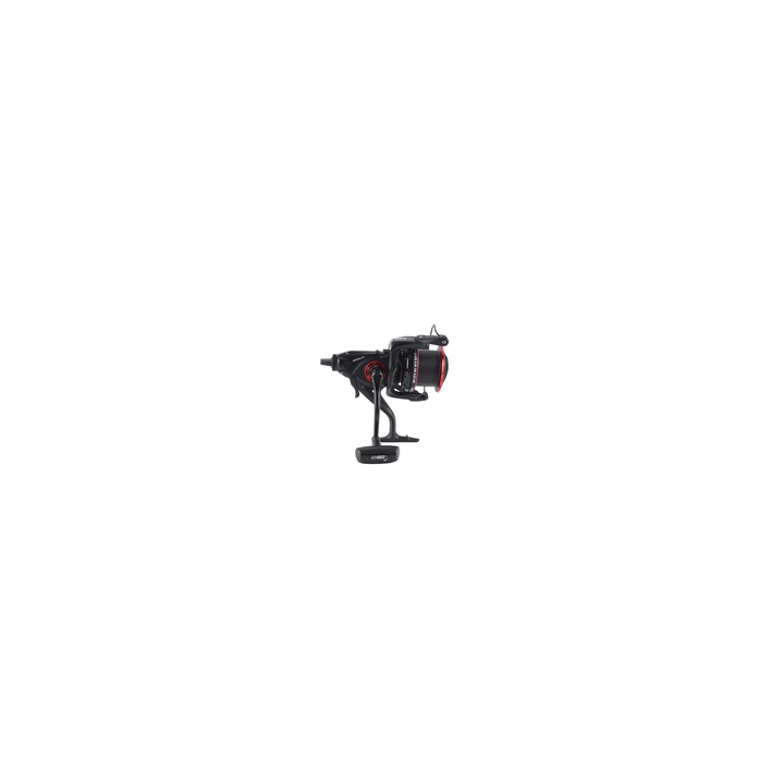  - SHOP.TKF54.fr