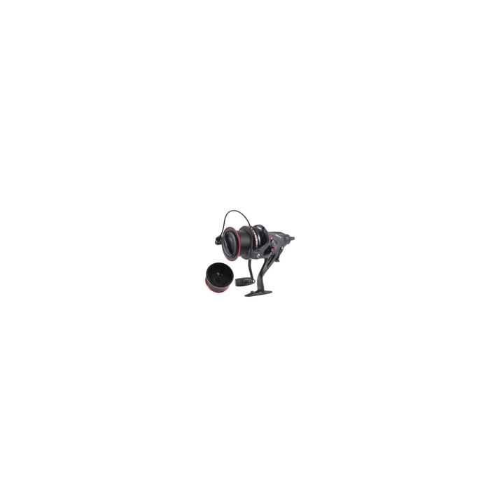 - SHOP.TKF54.fr