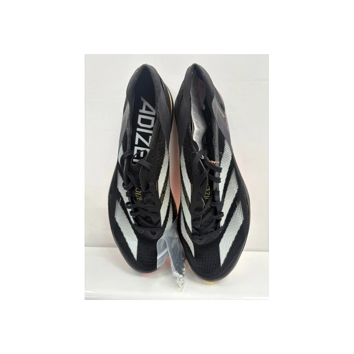  - SHOP.TKF54.fr