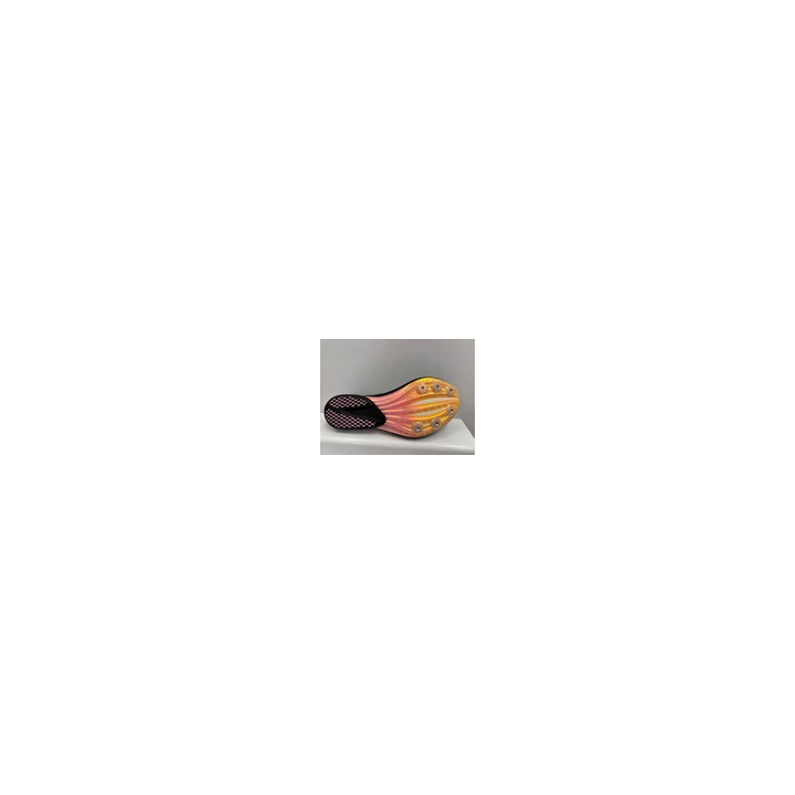  - SHOP.TKF54.fr