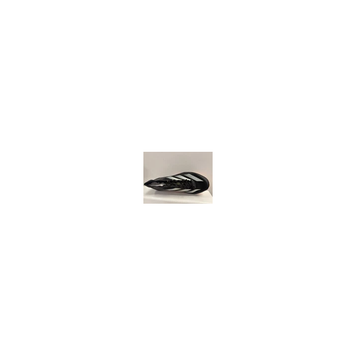  - SHOP.TKF54.fr