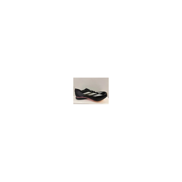  - SHOP.TKF54.fr
