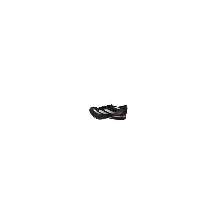 - SHOP.TKF54.fr