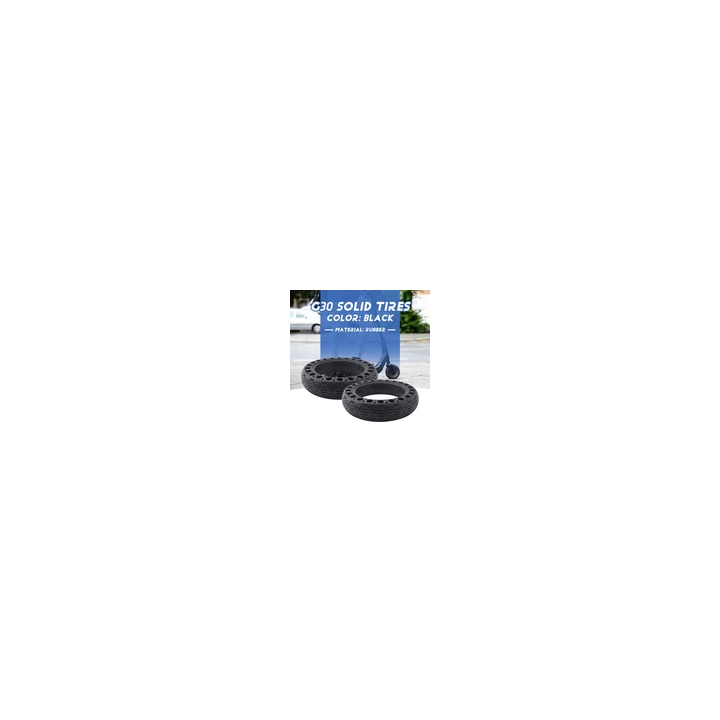 NOUVELLE ANNONCEContrôleur de Vol F722 Stack F7 BLHELI-S 80A 4 