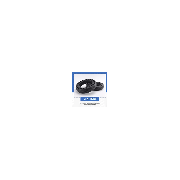 NOUVELLE ANNONCEContrôleur de Vol F722 Stack F7 BLHELI-S 80A 4 