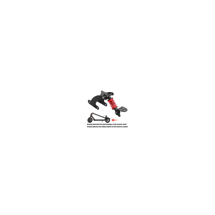  - SHOP.TKF54.fr