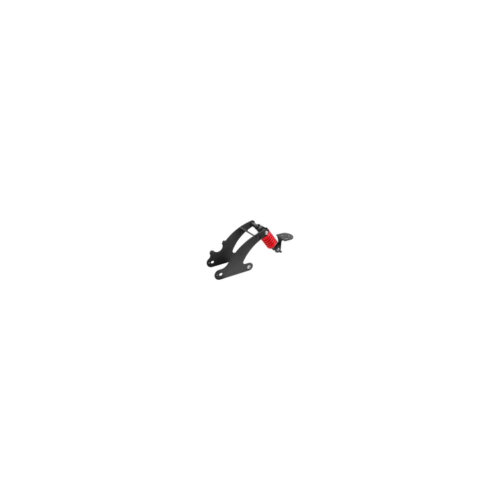  - SHOP.TKF54.fr