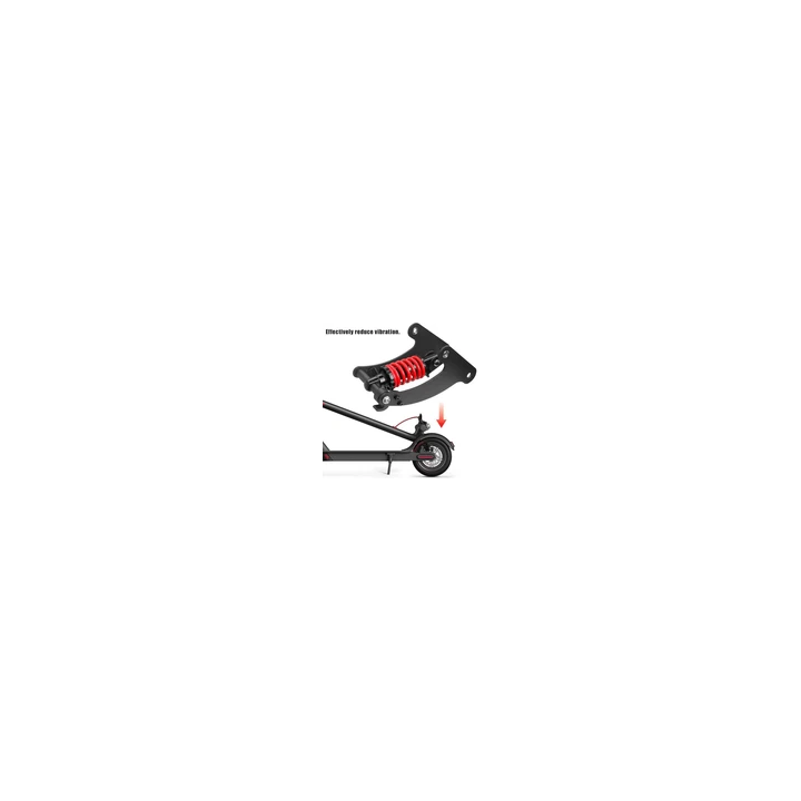  - SHOP.TKF54.fr
