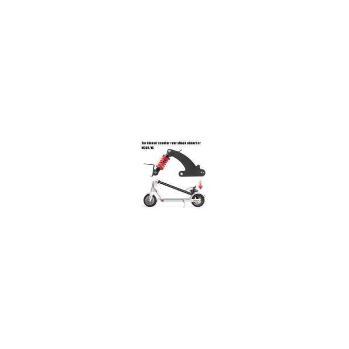  - SHOP.TKF54.fr