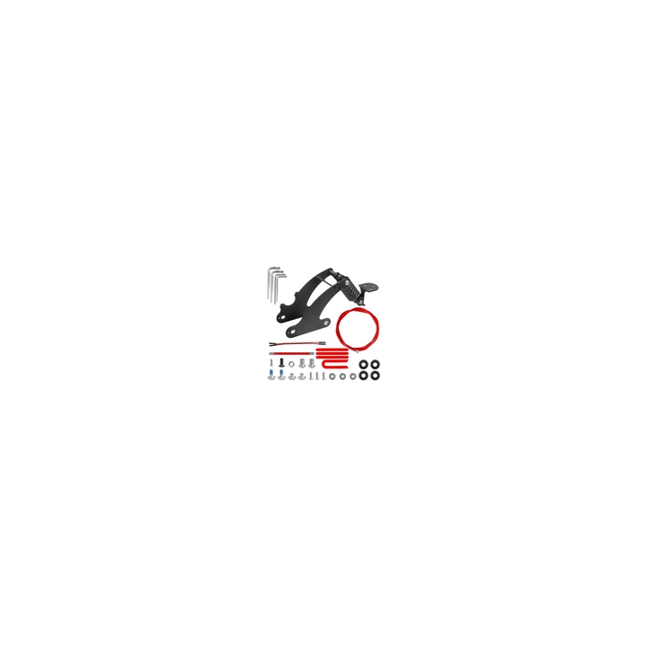  - SHOP.TKF54.fr