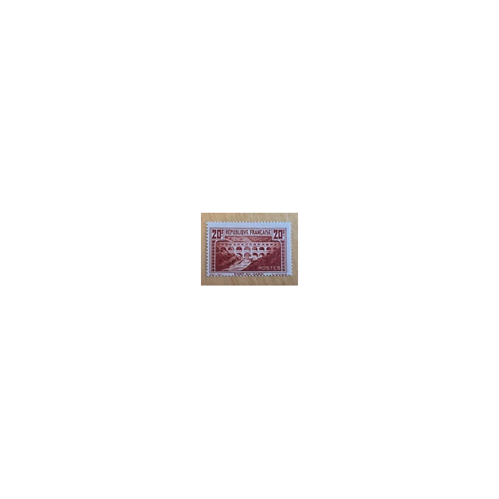  - SHOP.TKF54.fr
