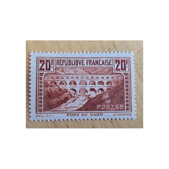  - SHOP.TKF54.fr
